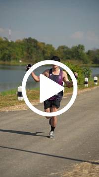 BIB:  <button type="button" onclick="openModal(27701234)" class="btn btn-primary btn-sm float-right" data-toggle="modal" data-target=".modal-high-quality">
                <i class="fa fa-download"></i> Download
                </button>